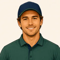 Coach Grant