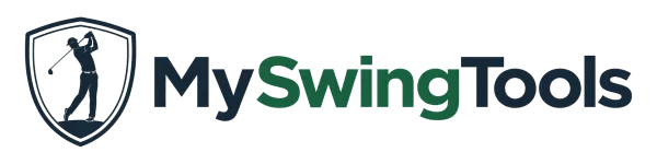 MySwingTools